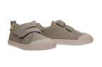 ZAPATO DEPORTIVO RESPETUOSO NIÑO CRIOS CON VELCRO Y PUNTERA REFORZADA